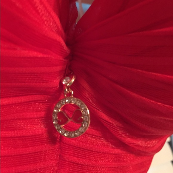 Bra - Picture 2 of 3